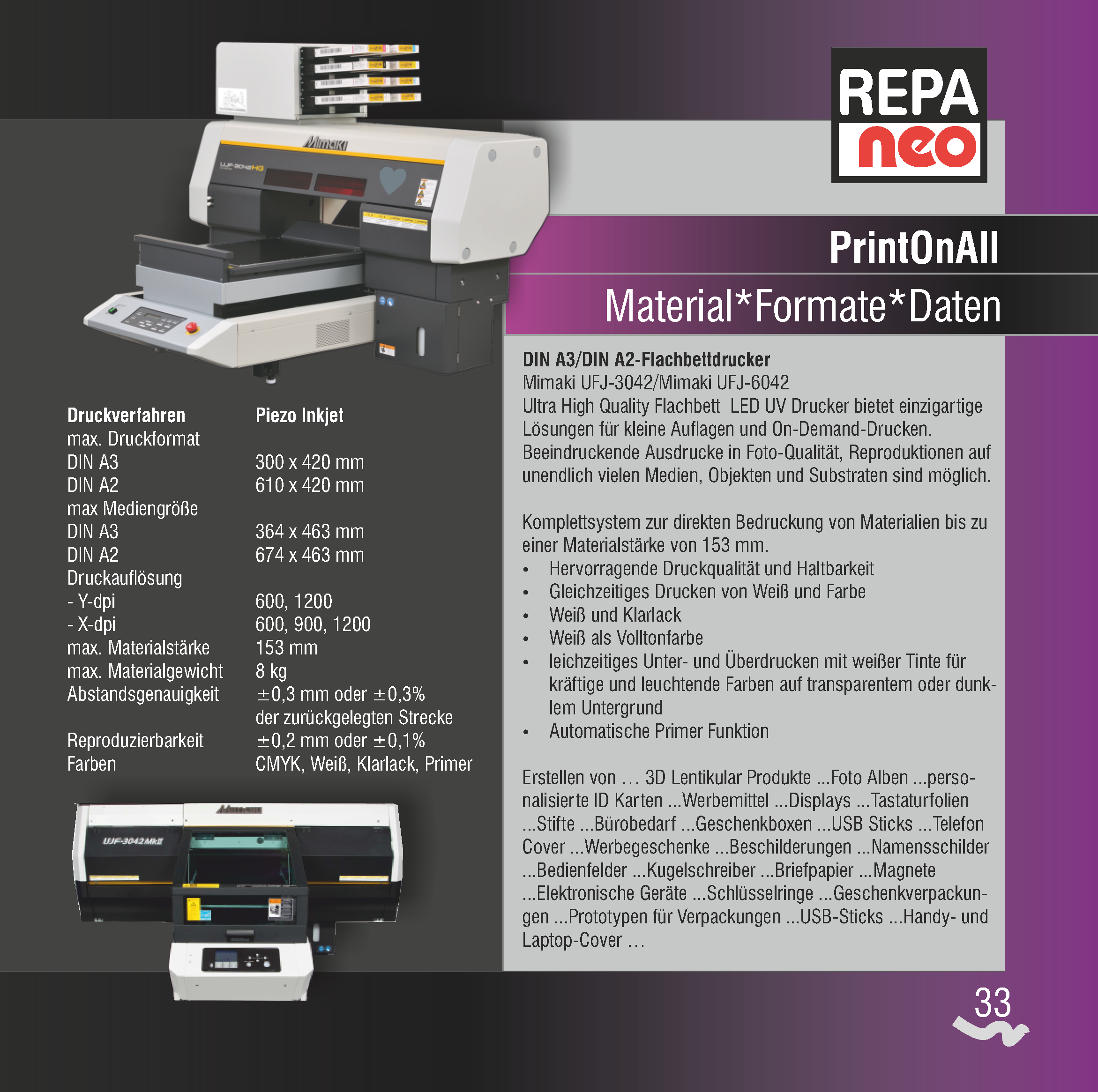 PrintOnAll